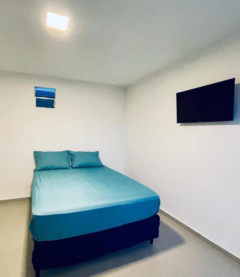 Double Room,1411888649:JPEG